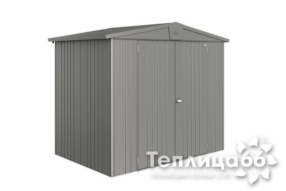 Хозблок Biohort Europa, размер 3